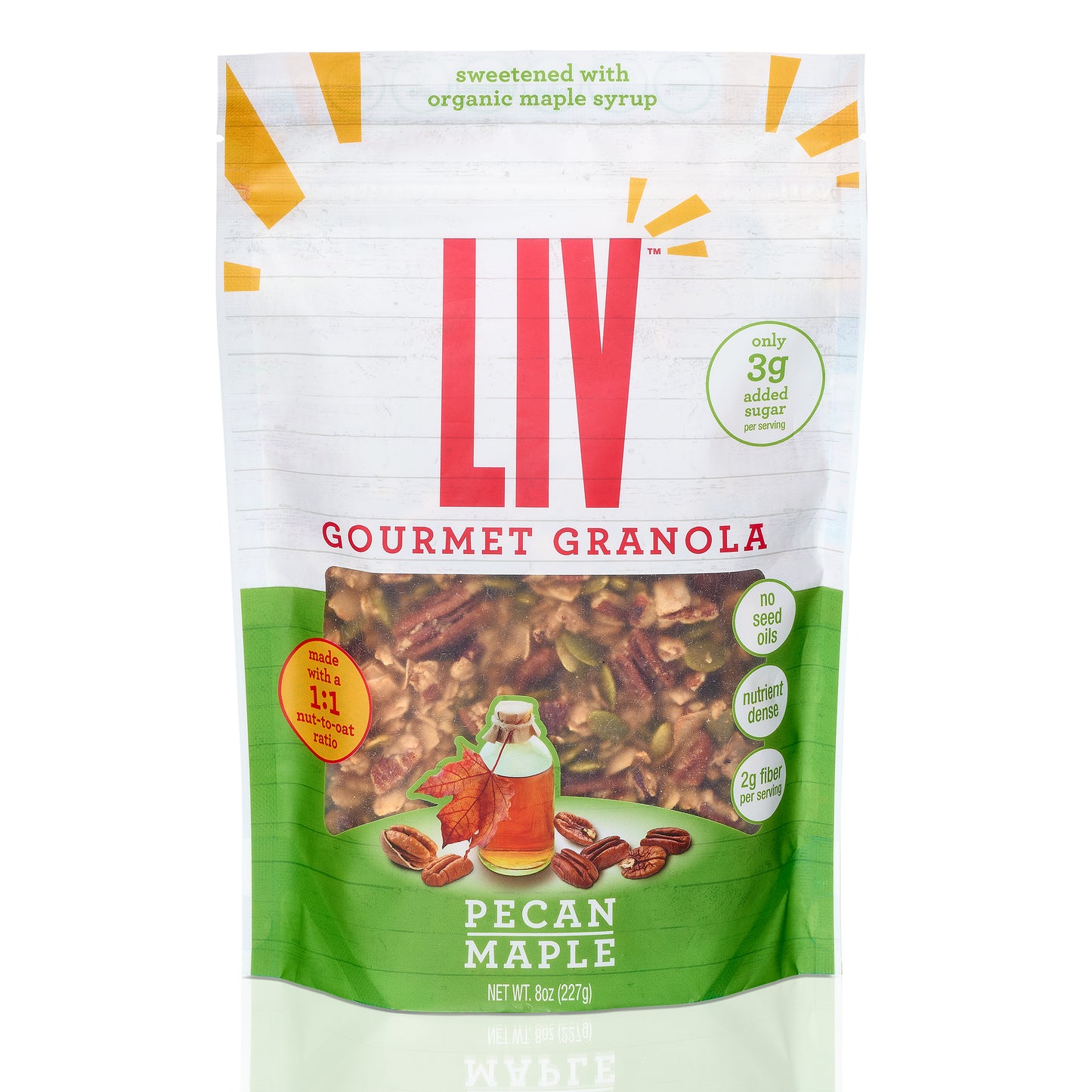 Choose Your Own - 3 Pack