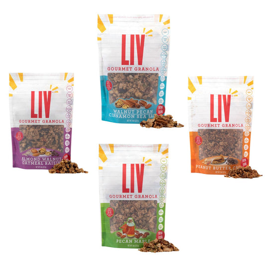 Choose Your Own - 3 Pack